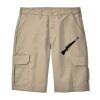 Industrial Cargo Short Thumbnail