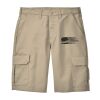 Industrial Cargo Short Thumbnail