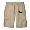 Industrial Cargo Short Thumbnail
