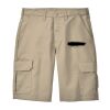 Industrial Cargo Short Thumbnail