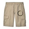 Industrial Cargo Short Thumbnail