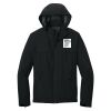 Torrent Waterproof Jacket Thumbnail