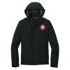 Torrent Waterproof Jacket Thumbnail