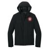 Torrent Waterproof Jacket Thumbnail