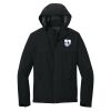 Torrent Waterproof Jacket Thumbnail