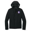 Torrent Waterproof Jacket Thumbnail