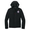 Torrent Waterproof Jacket Thumbnail