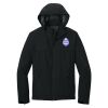 Torrent Waterproof Jacket Thumbnail