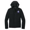 Torrent Waterproof Jacket Thumbnail