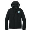 Torrent Waterproof Jacket Thumbnail