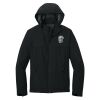 Torrent Waterproof Jacket Thumbnail