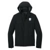 Torrent Waterproof Jacket Thumbnail