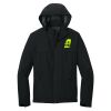 Torrent Waterproof Jacket Thumbnail