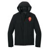 Torrent Waterproof Jacket Thumbnail