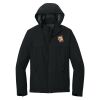 Torrent Waterproof Jacket Thumbnail