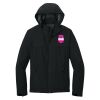 Torrent Waterproof Jacket Thumbnail