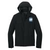Torrent Waterproof Jacket Thumbnail