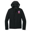 Torrent Waterproof Jacket Thumbnail