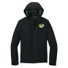 Torrent Waterproof Jacket Thumbnail