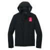 Torrent Waterproof Jacket Thumbnail