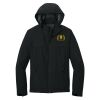 Torrent Waterproof Jacket Thumbnail