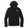 Torrent Waterproof Jacket Thumbnail