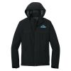 Torrent Waterproof Jacket Thumbnail