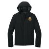 Torrent Waterproof Jacket Thumbnail