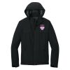 Torrent Waterproof Jacket Thumbnail