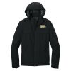 Torrent Waterproof Jacket Thumbnail