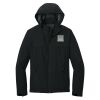 Torrent Waterproof Jacket Thumbnail