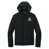 Torrent Waterproof Jacket Thumbnail