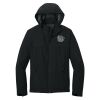 Torrent Waterproof Jacket Thumbnail