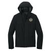 Torrent Waterproof Jacket Thumbnail