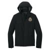 Torrent Waterproof Jacket Thumbnail