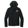 Torrent Waterproof Jacket Thumbnail