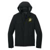 Torrent Waterproof Jacket Thumbnail