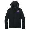 Torrent Waterproof Jacket Thumbnail
