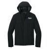 Torrent Waterproof Jacket Thumbnail
