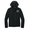 Torrent Waterproof Jacket Thumbnail
