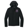 Torrent Waterproof Jacket Thumbnail