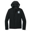 Torrent Waterproof Jacket Thumbnail