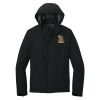Torrent Waterproof Jacket Thumbnail