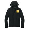 Torrent Waterproof Jacket Thumbnail