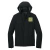 Torrent Waterproof Jacket Thumbnail