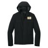 Torrent Waterproof Jacket Thumbnail