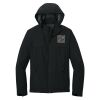 Torrent Waterproof Jacket Thumbnail