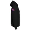 Torrent Waterproof Jacket Thumbnail
