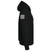 Torrent Waterproof Jacket Thumbnail