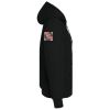 Torrent Waterproof Jacket Thumbnail